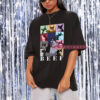 Beef Dispatch – The Eras Tour Shirt