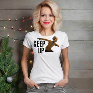 Comfort Colors Video Game Shirt – Vintage Style T-Shirt