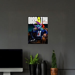 https://officialdispatchgame.com/wp-content/uploads/2025/11/DISPATCH-The-Velvet-Kingpin-Posters.jpg