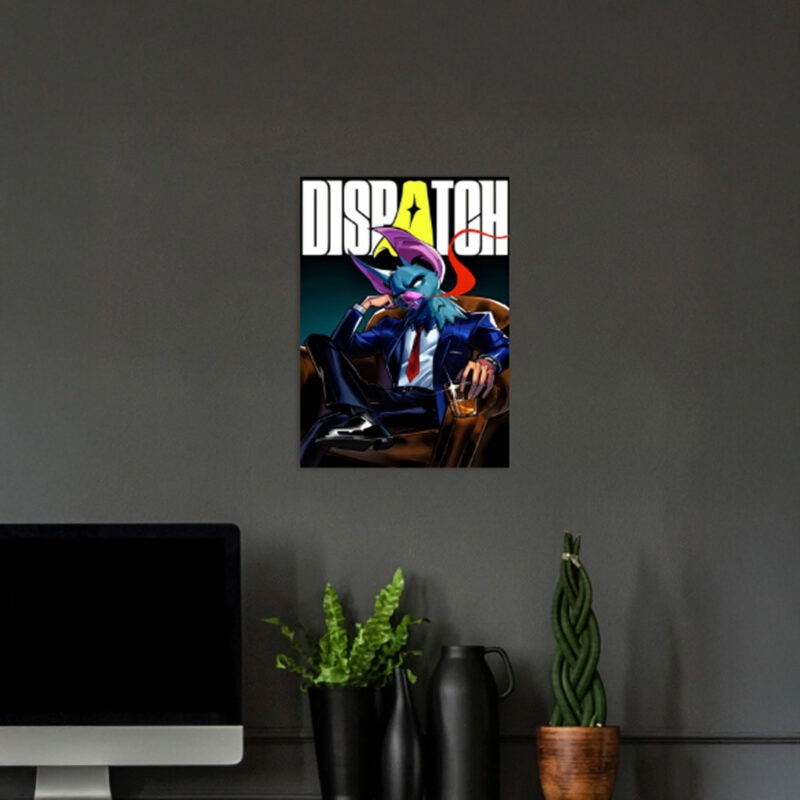 https://officialdispatchgame.com/wp-content/uploads/2025/11/DISPATCH-The-Velvet-Kingpin-Posters.jpg