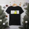 Dispatch Game 2025 K-Pop T-Shirt