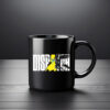 Dispatch Hero Shadow Strike Mug