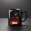 Dispatch Infernal Seduction Mug