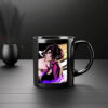 Dispatch Neon Resolve Mug