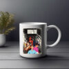 Dispatch Retro Legends Mug