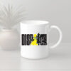 Dispatch Shadow Ninja Mug