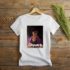 Dispatch Shadowed Rebel Portrait Tee