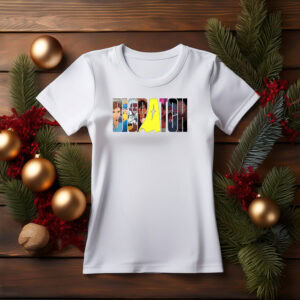 Dispatch Shirt Sweatshirt Hoodie