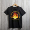 Fire Dispatcher Comfort Colors Shirt – Fire Dispatch Tee