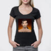 Flambae Dispatch Shirt