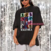 Malevola Dispatch – The Eras Tour Shirt