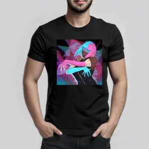 Prism Dispatch Shirt