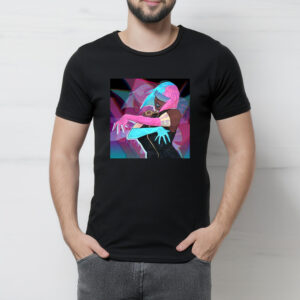 Prism Dispatch Shirt