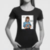 Rita Robert Robertson Shirt