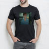 Robert Robertson III – Late Night Shirt