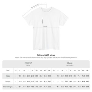 SDN Dispatch Embroidered T-Shirt