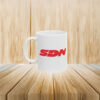 SDN Dispatch Game 2025 Mug