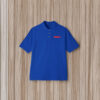 SDN Dispatch Game Polo T-Shirt