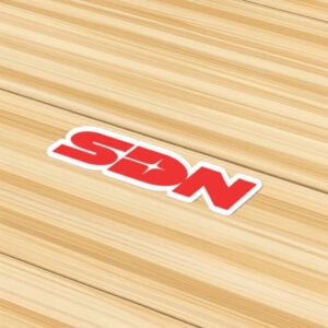 SDN Dispatch Game 2025 Mug - Official Dispatch Game https://officialdispatchgame.com/products/sdn-dispatch-game-2025-mug