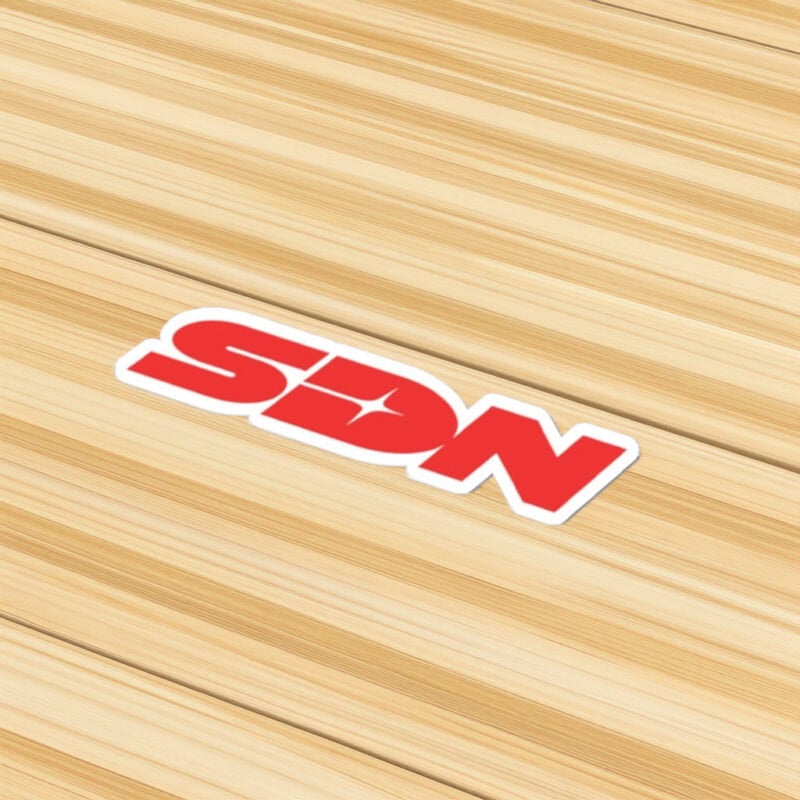 SDN Dispatch Game 2025 Mug - Official Dispatch Game https://officialdispatchgame.com/products/sdn-dispatch-game-2025-mug 