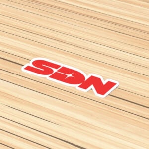 SDN Dispatch Game 2025 Mug - Official Dispatch Game https://officialdispatchgame.com/products/sdn-dispatch-game-2025-mug