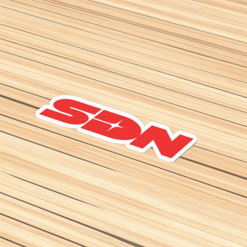 SDN Dispatch Game 2025 Mug - Official Dispatch Game https://officialdispatchgame.com/products/sdn-dispatch-game-2025-mug 