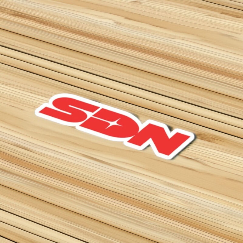 SDN Dispatch Game 2025 Mug - Official Dispatch Game https://officialdispatchgame.com/products/sdn-dispatch-game-2025-mug 