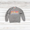 SDN Fun Run Crewneck