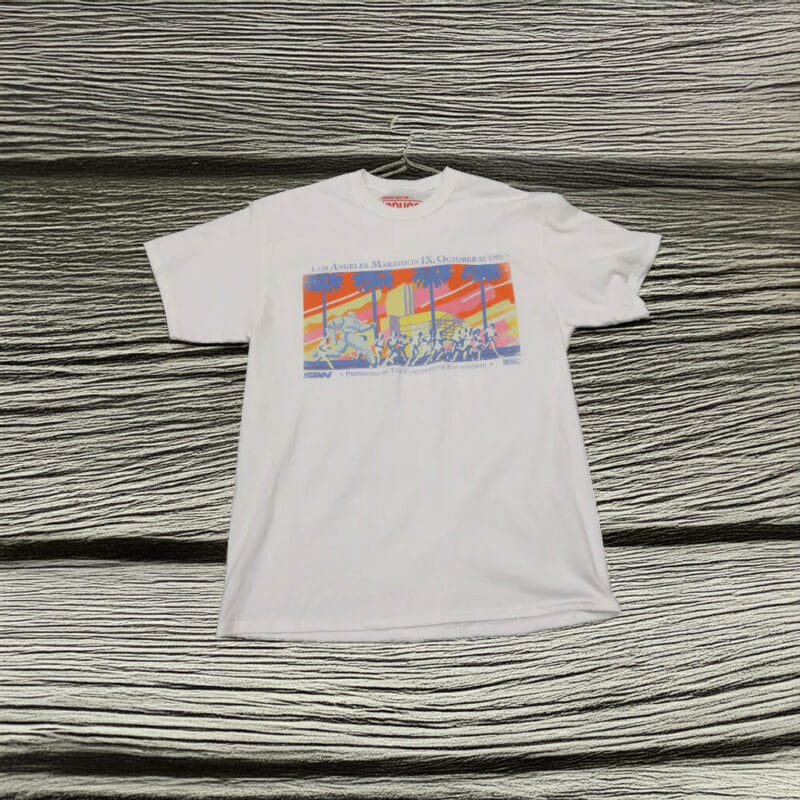 SDN Fun Run Crewneck