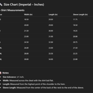 SDN Dispatch Embroidered Polo Shirt