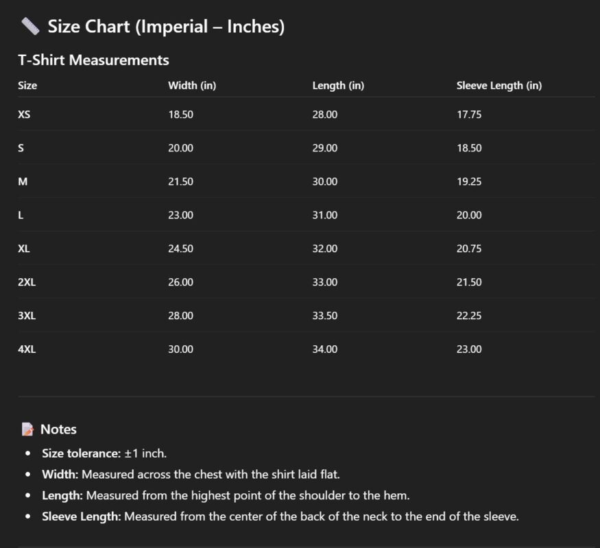 SDN Dispatch Embroidered Polo Shirt