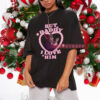 Sonar Dispatch – “But Daddy, I Love Him” Shirt