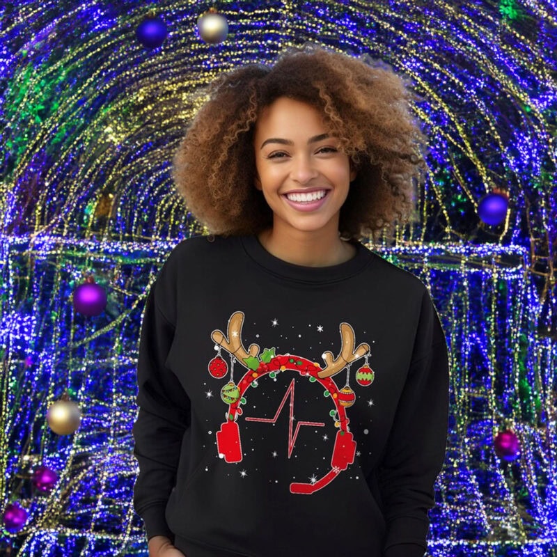 Thin Gold Line Holiday Gift for Dispatcher Shirt