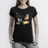 Vintage Beef Dispatch Shirt – Beef Dispatch Vintage T-Shirt