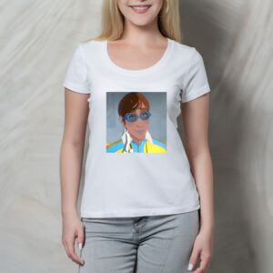 Waterboy Dispatch Shirt