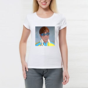 Waterboy Dispatch Shirt