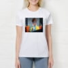 Waterboy Is How They Call Me Shirt