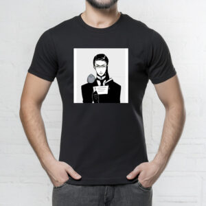 William T. Spears T-Shirt