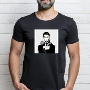 William T. Spears T-Shirt