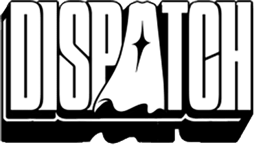 Official Dispatch Game
