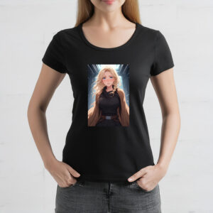 𝙈𝙔 𝘾𝙃𝘼𝙄𝙉𝙎 Dispatch Shirt