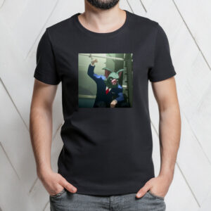 𝙎𝙤𝙣𝙖𝙧 𝙞𝙨 𝙖𝙣 𝙞𝙣𝙩𝙚𝙡𝙡𝙞𝙜𝙚𝙣𝙩 Dispatch Shirt