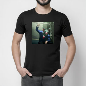 𝙎𝙤𝙣𝙖𝙧 𝙞𝙨 𝙖𝙣 𝙞𝙣𝙩𝙚𝙡𝙡𝙞𝙜𝙚𝙣𝙩 Dispatch Shirt