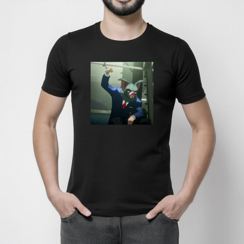 𝙎𝙤𝙣𝙖𝙧 𝙞𝙨 𝙖𝙣 𝙞𝙣𝙩𝙚𝙡𝙡𝙞𝙜𝙚𝙣𝙩 Dispatch Shirt