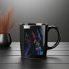 Beast Within Dark Duo Mug