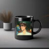 DISPATCH SDN Robert Robertson Mug