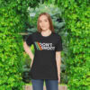 DON'T SHOOT Gaming Shirt