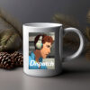 Dispatch Headset Operator Profile Mug