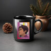 Dispatch Invisible Hero Mug
