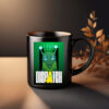 Dispatch Lana Alien Mug